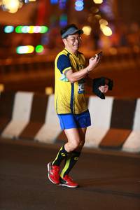 BIB: 5511
                            <button type="button" onclick="openModal(20639478)" class="btn btn-primary btn-sm float-right btn-popup" data-toggle="modal" data-target=".modal-high-quality">
                        <i class="fas fa-shopping-cart"></i> Add to Cart
                    </button>
                                            <button type="button" onclick="isThisMe(20639478, true)" class="btn btn-success btn-sm float-right btn-popup btn-isme hidden" data-toggle="tooltip" data-placement="bottom" title="นี่คือรูปของคุณใช่ไหม คลิกที่นี่เพื่อเอาเข้าอัลบั้ม">
                        <i class="fas fa-plus"></i> Add to album
                    </button>
                    <button type="button" onclick="isThisMe(20639478, false)" class="btn btn-warning btn-sm float-right btn-popup btn-isnotme hidden">
                        <i class="fas fa-ban"></i> Remove from album
                    </button>