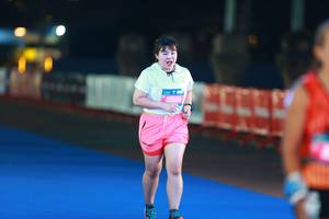 BIB: 68651
                            <button type="button" onclick="openModal(20653981)" class="btn btn-primary btn-sm float-right btn-popup" data-toggle="modal" data-target=".modal-high-quality">
                        <i class="fas fa-shopping-cart"></i> Add to Cart
                    </button>
                                            <button type="button" onclick="isThisMe(20653981, true)" class="btn btn-success btn-sm float-right btn-popup btn-isme hidden" data-toggle="tooltip" data-placement="bottom" title="นี่คือรูปของคุณใช่ไหม คลิกที่นี่เพื่อเอาเข้าอัลบั้ม">
                        <i class="fas fa-plus"></i> Add to album
                    </button>
                    <button type="button" onclick="isThisMe(20653981, false)" class="btn btn-warning btn-sm float-right btn-popup btn-isnotme hidden">
                        <i class="fas fa-ban"></i> Remove from album
                    </button>