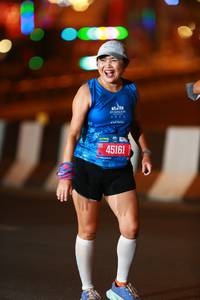 BIB: 2023, 45161, 
                            <button type="button" onclick="openModal(20644746)" class="btn btn-primary btn-sm float-right btn-popup" data-toggle="modal" data-target=".modal-high-quality">
                        <i class="fas fa-shopping-cart"></i> Add to Cart
                    </button>
                                            <button type="button" onclick="isThisMe(20644746, true)" class="btn btn-success btn-sm float-right btn-popup btn-isme hidden" data-toggle="tooltip" data-placement="bottom" title="นี่คือรูปของคุณใช่ไหม คลิกที่นี่เพื่อเอาเข้าอัลบั้ม">
                        <i class="fas fa-plus"></i> Add to album
                    </button>
                    <button type="button" onclick="isThisMe(20644746, false)" class="btn btn-warning btn-sm float-right btn-popup btn-isnotme hidden">
                        <i class="fas fa-ban"></i> Remove from album
                    </button>