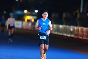 BIB: 86406
                            <button type="button" onclick="openModal(20144499)" class="btn btn-primary btn-sm float-right btn-popup" data-toggle="modal" data-target=".modal-high-quality">
                        <i class="fas fa-shopping-cart"></i> Add to Cart
                    </button>
                                            <button type="button" onclick="isThisMe(20144499, true)" class="btn btn-success btn-sm float-right btn-popup btn-isme hidden" data-toggle="tooltip" data-placement="bottom" title="นี่คือรูปของคุณใช่ไหม คลิกที่นี่เพื่อเอาเข้าอัลบั้ม">
                        <i class="fas fa-plus"></i> Add to album
                    </button>
                    <button type="button" onclick="isThisMe(20144499, false)" class="btn btn-warning btn-sm float-right btn-popup btn-isnotme hidden">
                        <i class="fas fa-ban"></i> Remove from album
                    </button>