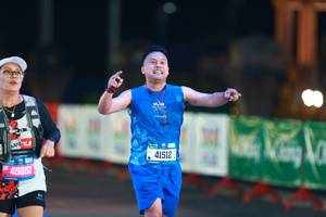 BIB: 45651, 41512
                            <button type="button" onclick="openModal(20653586)" class="btn btn-primary btn-sm float-right btn-popup" data-toggle="modal" data-target=".modal-high-quality">
                        <i class="fas fa-shopping-cart"></i> Add to Cart
                    </button>
                                            <button type="button" onclick="isThisMe(20653586, true)" class="btn btn-success btn-sm float-right btn-popup btn-isme hidden" data-toggle="tooltip" data-placement="bottom" title="นี่คือรูปของคุณใช่ไหม คลิกที่นี่เพื่อเอาเข้าอัลบั้ม">
                        <i class="fas fa-plus"></i> Add to album
                    </button>
                    <button type="button" onclick="isThisMe(20653586, false)" class="btn btn-warning btn-sm float-right btn-popup btn-isnotme hidden">
                        <i class="fas fa-ban"></i> Remove from album
                    </button>