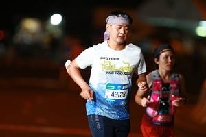 BIB: 43129, 4504
                            <button type="button" onclick="openModal(20622195)" class="btn btn-primary btn-sm float-right btn-popup" data-toggle="modal" data-target=".modal-high-quality">
                        <i class="fas fa-shopping-cart"></i> Add to Cart
                    </button>
                                            <button type="button" onclick="isThisMe(20622195, true)" class="btn btn-success btn-sm float-right btn-popup btn-isme hidden" data-toggle="tooltip" data-placement="bottom" title="นี่คือรูปของคุณใช่ไหม คลิกที่นี่เพื่อเอาเข้าอัลบั้ม">
                        <i class="fas fa-plus"></i> Add to album
                    </button>
                    <button type="button" onclick="isThisMe(20622195, false)" class="btn btn-warning btn-sm float-right btn-popup btn-isnotme hidden">
                        <i class="fas fa-ban"></i> Remove from album
                    </button>