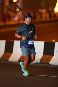 BIB: 43460
                            <button type="button" onclick="openModal(20641116)" class="btn btn-primary btn-sm float-right btn-popup" data-toggle="modal" data-target=".modal-high-quality">
                        <i class="fas fa-shopping-cart"></i> Add to Cart
                    </button>
                                            <button type="button" onclick="isThisMe(20641116, true)" class="btn btn-success btn-sm float-right btn-popup btn-isme hidden" data-toggle="tooltip" data-placement="bottom" title="นี่คือรูปของคุณใช่ไหม คลิกที่นี่เพื่อเอาเข้าอัลบั้ม">
                        <i class="fas fa-plus"></i> Add to album
                    </button>
                    <button type="button" onclick="isThisMe(20641116, false)" class="btn btn-warning btn-sm float-right btn-popup btn-isnotme hidden">
                        <i class="fas fa-ban"></i> Remove from album
                    </button>