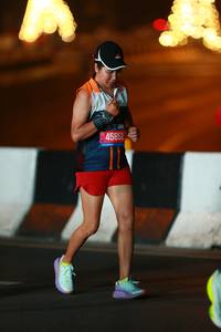 BIB: 45852
                            <button type="button" onclick="openModal(20645236)" class="btn btn-primary btn-sm float-right btn-popup" data-toggle="modal" data-target=".modal-high-quality">
                        <i class="fas fa-shopping-cart"></i> Add to Cart
                    </button>
                                            <button type="button" onclick="isThisMe(20645236, true)" class="btn btn-success btn-sm float-right btn-popup btn-isme hidden" data-toggle="tooltip" data-placement="bottom" title="นี่คือรูปของคุณใช่ไหม คลิกที่นี่เพื่อเอาเข้าอัลบั้ม">
                        <i class="fas fa-plus"></i> Add to album
                    </button>
                    <button type="button" onclick="isThisMe(20645236, false)" class="btn btn-warning btn-sm float-right btn-popup btn-isnotme hidden">
                        <i class="fas fa-ban"></i> Remove from album
                    </button>