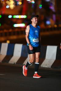 BIB: 41033
                            <button type="button" onclick="openModal(20640294)" class="btn btn-primary btn-sm float-right btn-popup" data-toggle="modal" data-target=".modal-high-quality">
                        <i class="fas fa-shopping-cart"></i> Add to Cart
                    </button>
                                            <button type="button" onclick="isThisMe(20640294, true)" class="btn btn-success btn-sm float-right btn-popup btn-isme hidden" data-toggle="tooltip" data-placement="bottom" title="นี่คือรูปของคุณใช่ไหม คลิกที่นี่เพื่อเอาเข้าอัลบั้ม">
                        <i class="fas fa-plus"></i> Add to album
                    </button>
                    <button type="button" onclick="isThisMe(20640294, false)" class="btn btn-warning btn-sm float-right btn-popup btn-isnotme hidden">
                        <i class="fas fa-ban"></i> Remove from album
                    </button>