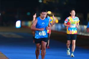 BIB: 43605
                            <button type="button" onclick="openModal(20146547)" class="btn btn-primary btn-sm float-right btn-popup" data-toggle="modal" data-target=".modal-high-quality">
                        <i class="fas fa-shopping-cart"></i> Add to Cart
                    </button>
                                            <button type="button" onclick="isThisMe(20146547, true)" class="btn btn-success btn-sm float-right btn-popup btn-isme hidden" data-toggle="tooltip" data-placement="bottom" title="นี่คือรูปของคุณใช่ไหม คลิกที่นี่เพื่อเอาเข้าอัลบั้ม">
                        <i class="fas fa-plus"></i> Add to album
                    </button>
                    <button type="button" onclick="isThisMe(20146547, false)" class="btn btn-warning btn-sm float-right btn-popup btn-isnotme hidden">
                        <i class="fas fa-ban"></i> Remove from album
                    </button>