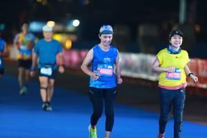 BIB: 45625, 45776
                            <button type="button" onclick="openModal(20146089)" class="btn btn-primary btn-sm float-right btn-popup" data-toggle="modal" data-target=".modal-high-quality">
                        <i class="fas fa-shopping-cart"></i> Add to Cart
                    </button>
                                            <button type="button" onclick="isThisMe(20146089, true)" class="btn btn-success btn-sm float-right btn-popup btn-isme hidden" data-toggle="tooltip" data-placement="bottom" title="นี่คือรูปของคุณใช่ไหม คลิกที่นี่เพื่อเอาเข้าอัลบั้ม">
                        <i class="fas fa-plus"></i> Add to album
                    </button>
                    <button type="button" onclick="isThisMe(20146089, false)" class="btn btn-warning btn-sm float-right btn-popup btn-isnotme hidden">
                        <i class="fas fa-ban"></i> Remove from album
                    </button>