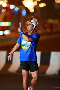 BIB: 43216, 4295
                            <button type="button" onclick="openModal(20644700)" class="btn btn-primary btn-sm float-right btn-popup" data-toggle="modal" data-target=".modal-high-quality">
                        <i class="fas fa-shopping-cart"></i> Add to Cart
                    </button>
                                            <button type="button" onclick="isThisMe(20644700, true)" class="btn btn-success btn-sm float-right btn-popup btn-isme hidden" data-toggle="tooltip" data-placement="bottom" title="นี่คือรูปของคุณใช่ไหม คลิกที่นี่เพื่อเอาเข้าอัลบั้ม">
                        <i class="fas fa-plus"></i> Add to album
                    </button>
                    <button type="button" onclick="isThisMe(20644700, false)" class="btn btn-warning btn-sm float-right btn-popup btn-isnotme hidden">
                        <i class="fas fa-ban"></i> Remove from album
                    </button>