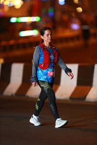 BIB: 
                            <button type="button" onclick="openModal(20647954)" class="btn btn-primary btn-sm float-right btn-popup" data-toggle="modal" data-target=".modal-high-quality">
                        <i class="fas fa-shopping-cart"></i> Add to Cart
                    </button>
                                            <button type="button" onclick="isThisMe(20647954, true)" class="btn btn-success btn-sm float-right btn-popup btn-isme hidden" data-toggle="tooltip" data-placement="bottom" title="นี่คือรูปของคุณใช่ไหม คลิกที่นี่เพื่อเอาเข้าอัลบั้ม">
                        <i class="fas fa-plus"></i> Add to album
                    </button>
                    <button type="button" onclick="isThisMe(20647954, false)" class="btn btn-warning btn-sm float-right btn-popup btn-isnotme hidden">
                        <i class="fas fa-ban"></i> Remove from album
                    </button>