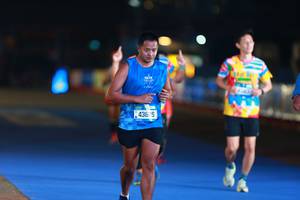 BIB: 1945, 43605, 4542
                            <button type="button" onclick="openModal(20146402)" class="btn btn-primary btn-sm float-right btn-popup" data-toggle="modal" data-target=".modal-high-quality">
                        <i class="fas fa-shopping-cart"></i> Add to Cart
                    </button>
                                            <button type="button" onclick="isThisMe(20146402, true)" class="btn btn-success btn-sm float-right btn-popup btn-isme hidden" data-toggle="tooltip" data-placement="bottom" title="นี่คือรูปของคุณใช่ไหม คลิกที่นี่เพื่อเอาเข้าอัลบั้ม">
                        <i class="fas fa-plus"></i> Add to album
                    </button>
                    <button type="button" onclick="isThisMe(20146402, false)" class="btn btn-warning btn-sm float-right btn-popup btn-isnotme hidden">
                        <i class="fas fa-ban"></i> Remove from album
                    </button>