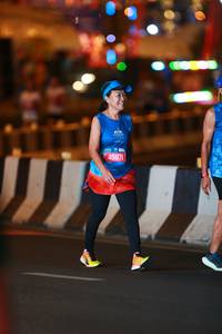 BIB: 45871
                            <button type="button" onclick="openModal(20645786)" class="btn btn-primary btn-sm float-right btn-popup" data-toggle="modal" data-target=".modal-high-quality">
                        <i class="fas fa-shopping-cart"></i> Add to Cart
                    </button>
                                            <button type="button" onclick="isThisMe(20645786, true)" class="btn btn-success btn-sm float-right btn-popup btn-isme hidden" data-toggle="tooltip" data-placement="bottom" title="นี่คือรูปของคุณใช่ไหม คลิกที่นี่เพื่อเอาเข้าอัลบั้ม">
                        <i class="fas fa-plus"></i> Add to album
                    </button>
                    <button type="button" onclick="isThisMe(20645786, false)" class="btn btn-warning btn-sm float-right btn-popup btn-isnotme hidden">
                        <i class="fas fa-ban"></i> Remove from album
                    </button>