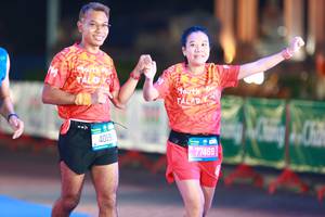 BIB: 40190, 77469
                            <button type="button" onclick="openModal(20653159)" class="btn btn-primary btn-sm float-right btn-popup" data-toggle="modal" data-target=".modal-high-quality">
                        <i class="fas fa-shopping-cart"></i> Add to Cart
                    </button>
                                            <button type="button" onclick="isThisMe(20653159, true)" class="btn btn-success btn-sm float-right btn-popup btn-isme hidden" data-toggle="tooltip" data-placement="bottom" title="นี่คือรูปของคุณใช่ไหม คลิกที่นี่เพื่อเอาเข้าอัลบั้ม">
                        <i class="fas fa-plus"></i> Add to album
                    </button>
                    <button type="button" onclick="isThisMe(20653159, false)" class="btn btn-warning btn-sm float-right btn-popup btn-isnotme hidden">
                        <i class="fas fa-ban"></i> Remove from album
                    </button>