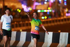 BIB: 42870, 42525, 000
                            <button type="button" onclick="openModal(20271427)" class="btn btn-primary btn-sm float-right btn-popup" data-toggle="modal" data-target=".modal-high-quality">
                        <i class="fas fa-shopping-cart"></i> Add to Cart
                    </button>
                                            <button type="button" onclick="isThisMe(20271427, true)" class="btn btn-success btn-sm float-right btn-popup btn-isme hidden" data-toggle="tooltip" data-placement="bottom" title="นี่คือรูปของคุณใช่ไหม คลิกที่นี่เพื่อเอาเข้าอัลบั้ม">
                        <i class="fas fa-plus"></i> Add to album
                    </button>
                    <button type="button" onclick="isThisMe(20271427, false)" class="btn btn-warning btn-sm float-right btn-popup btn-isnotme hidden">
                        <i class="fas fa-ban"></i> Remove from album
                    </button>