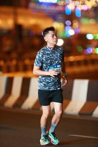 BIB: 465
                            <button type="button" onclick="openModal(20294433)" class="btn btn-primary btn-sm float-right btn-popup" data-toggle="modal" data-target=".modal-high-quality">
                        <i class="fas fa-shopping-cart"></i> Add to Cart
                    </button>
                                            <button type="button" onclick="isThisMe(20294433, true)" class="btn btn-success btn-sm float-right btn-popup btn-isme hidden" data-toggle="tooltip" data-placement="bottom" title="นี่คือรูปของคุณใช่ไหม คลิกที่นี่เพื่อเอาเข้าอัลบั้ม">
                        <i class="fas fa-plus"></i> Add to album
                    </button>
                    <button type="button" onclick="isThisMe(20294433, false)" class="btn btn-warning btn-sm float-right btn-popup btn-isnotme hidden">
                        <i class="fas fa-ban"></i> Remove from album
                    </button>