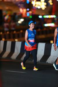 BIB: 45871
                            <button type="button" onclick="openModal(20645826)" class="btn btn-primary btn-sm float-right btn-popup" data-toggle="modal" data-target=".modal-high-quality">
                        <i class="fas fa-shopping-cart"></i> Add to Cart
                    </button>
                                            <button type="button" onclick="isThisMe(20645826, true)" class="btn btn-success btn-sm float-right btn-popup btn-isme hidden" data-toggle="tooltip" data-placement="bottom" title="นี่คือรูปของคุณใช่ไหม คลิกที่นี่เพื่อเอาเข้าอัลบั้ม">
                        <i class="fas fa-plus"></i> Add to album
                    </button>
                    <button type="button" onclick="isThisMe(20645826, false)" class="btn btn-warning btn-sm float-right btn-popup btn-isnotme hidden">
                        <i class="fas fa-ban"></i> Remove from album
                    </button>