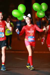 BIB: 2323, 2023
                            <button type="button" onclick="openModal(20647067)" class="btn btn-primary btn-sm float-right btn-popup" data-toggle="modal" data-target=".modal-high-quality">
                        <i class="fas fa-shopping-cart"></i> Add to Cart
                    </button>
                                            <button type="button" onclick="isThisMe(20647067, true)" class="btn btn-success btn-sm float-right btn-popup btn-isme hidden" data-toggle="tooltip" data-placement="bottom" title="นี่คือรูปของคุณใช่ไหม คลิกที่นี่เพื่อเอาเข้าอัลบั้ม">
                        <i class="fas fa-plus"></i> Add to album
                    </button>
                    <button type="button" onclick="isThisMe(20647067, false)" class="btn btn-warning btn-sm float-right btn-popup btn-isnotme hidden">
                        <i class="fas fa-ban"></i> Remove from album
                    </button>