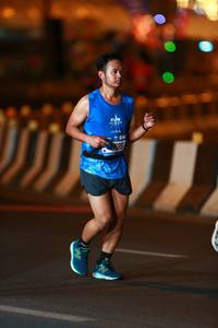 BIB: 699
                            <button type="button" onclick="openModal(20643445)" class="btn btn-primary btn-sm float-right btn-popup" data-toggle="modal" data-target=".modal-high-quality">
                        <i class="fas fa-shopping-cart"></i> Add to Cart
                    </button>
                                            <button type="button" onclick="isThisMe(20643445, true)" class="btn btn-success btn-sm float-right btn-popup btn-isme hidden" data-toggle="tooltip" data-placement="bottom" title="นี่คือรูปของคุณใช่ไหม คลิกที่นี่เพื่อเอาเข้าอัลบั้ม">
                        <i class="fas fa-plus"></i> Add to album
                    </button>
                    <button type="button" onclick="isThisMe(20643445, false)" class="btn btn-warning btn-sm float-right btn-popup btn-isnotme hidden">
                        <i class="fas fa-ban"></i> Remove from album
                    </button>