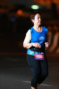 BIB: 45582
                            <button type="button" onclick="openModal(20650827)" class="btn btn-primary btn-sm float-right btn-popup" data-toggle="modal" data-target=".modal-high-quality">
                        <i class="fas fa-shopping-cart"></i> Add to Cart
                    </button>
                                            <button type="button" onclick="isThisMe(20650827, true)" class="btn btn-success btn-sm float-right btn-popup btn-isme hidden" data-toggle="tooltip" data-placement="bottom" title="นี่คือรูปของคุณใช่ไหม คลิกที่นี่เพื่อเอาเข้าอัลบั้ม">
                        <i class="fas fa-plus"></i> Add to album
                    </button>
                    <button type="button" onclick="isThisMe(20650827, false)" class="btn btn-warning btn-sm float-right btn-popup btn-isnotme hidden">
                        <i class="fas fa-ban"></i> Remove from album
                    </button>