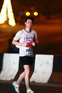 BIB: 41489
                            <button type="button" onclick="openModal(20646449)" class="btn btn-primary btn-sm float-right btn-popup" data-toggle="modal" data-target=".modal-high-quality">
                        <i class="fas fa-shopping-cart"></i> Add to Cart
                    </button>
                                            <button type="button" onclick="isThisMe(20646449, true)" class="btn btn-success btn-sm float-right btn-popup btn-isme hidden" data-toggle="tooltip" data-placement="bottom" title="นี่คือรูปของคุณใช่ไหม คลิกที่นี่เพื่อเอาเข้าอัลบั้ม">
                        <i class="fas fa-plus"></i> Add to album
                    </button>
                    <button type="button" onclick="isThisMe(20646449, false)" class="btn btn-warning btn-sm float-right btn-popup btn-isnotme hidden">
                        <i class="fas fa-ban"></i> Remove from album
                    </button>