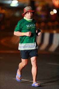 BIB: 
                            <button type="button" onclick="openModal(20643483)" class="btn btn-primary btn-sm float-right btn-popup" data-toggle="modal" data-target=".modal-high-quality">
                        <i class="fas fa-shopping-cart"></i> Add to Cart
                    </button>
                                            <button type="button" onclick="isThisMe(20643483, true)" class="btn btn-success btn-sm float-right btn-popup btn-isme hidden" data-toggle="tooltip" data-placement="bottom" title="นี่คือรูปของคุณใช่ไหม คลิกที่นี่เพื่อเอาเข้าอัลบั้ม">
                        <i class="fas fa-plus"></i> Add to album
                    </button>
                    <button type="button" onclick="isThisMe(20643483, false)" class="btn btn-warning btn-sm float-right btn-popup btn-isnotme hidden">
                        <i class="fas fa-ban"></i> Remove from album
                    </button>