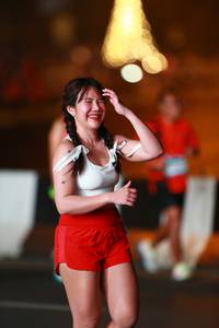 BIB: 
                            <button type="button" onclick="openModal(20646365)" class="btn btn-primary btn-sm float-right btn-popup" data-toggle="modal" data-target=".modal-high-quality">
                        <i class="fas fa-shopping-cart"></i> Add to Cart
                    </button>
                                            <button type="button" onclick="isThisMe(20646365, true)" class="btn btn-success btn-sm float-right btn-popup btn-isme hidden" data-toggle="tooltip" data-placement="bottom" title="นี่คือรูปของคุณใช่ไหม คลิกที่นี่เพื่อเอาเข้าอัลบั้ม">
                        <i class="fas fa-plus"></i> Add to album
                    </button>
                    <button type="button" onclick="isThisMe(20646365, false)" class="btn btn-warning btn-sm float-right btn-popup btn-isnotme hidden">
                        <i class="fas fa-ban"></i> Remove from album
                    </button>