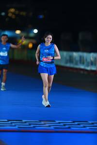 BIB: 45420
                            <button type="button" onclick="openModal(20652591)" class="btn btn-primary btn-sm float-right btn-popup" data-toggle="modal" data-target=".modal-high-quality">
                        <i class="fas fa-shopping-cart"></i> Add to Cart
                    </button>
                                            <button type="button" onclick="isThisMe(20652591, true)" class="btn btn-success btn-sm float-right btn-popup btn-isme hidden" data-toggle="tooltip" data-placement="bottom" title="นี่คือรูปของคุณใช่ไหม คลิกที่นี่เพื่อเอาเข้าอัลบั้ม">
                        <i class="fas fa-plus"></i> Add to album
                    </button>
                    <button type="button" onclick="isThisMe(20652591, false)" class="btn btn-warning btn-sm float-right btn-popup btn-isnotme hidden">
                        <i class="fas fa-ban"></i> Remove from album
                    </button>