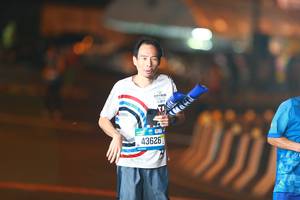 BIB: 43626
                            <button type="button" onclick="openModal(20617534)" class="btn btn-primary btn-sm float-right btn-popup" data-toggle="modal" data-target=".modal-high-quality">
                        <i class="fas fa-shopping-cart"></i> Add to Cart
                    </button>
                                            <button type="button" onclick="isThisMe(20617534, true)" class="btn btn-success btn-sm float-right btn-popup btn-isme hidden" data-toggle="tooltip" data-placement="bottom" title="นี่คือรูปของคุณใช่ไหม คลิกที่นี่เพื่อเอาเข้าอัลบั้ม">
                        <i class="fas fa-plus"></i> Add to album
                    </button>
                    <button type="button" onclick="isThisMe(20617534, false)" class="btn btn-warning btn-sm float-right btn-popup btn-isnotme hidden">
                        <i class="fas fa-ban"></i> Remove from album
                    </button>