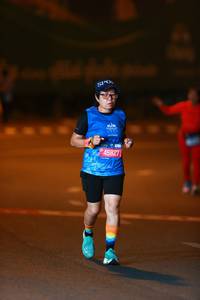 BIB: 45827
                            <button type="button" onclick="openModal(20649753)" class="btn btn-primary btn-sm float-right btn-popup" data-toggle="modal" data-target=".modal-high-quality">
                        <i class="fas fa-shopping-cart"></i> Add to Cart
                    </button>
                                            <button type="button" onclick="isThisMe(20649753, true)" class="btn btn-success btn-sm float-right btn-popup btn-isme hidden" data-toggle="tooltip" data-placement="bottom" title="นี่คือรูปของคุณใช่ไหม คลิกที่นี่เพื่อเอาเข้าอัลบั้ม">
                        <i class="fas fa-plus"></i> Add to album
                    </button>
                    <button type="button" onclick="isThisMe(20649753, false)" class="btn btn-warning btn-sm float-right btn-popup btn-isnotme hidden">
                        <i class="fas fa-ban"></i> Remove from album
                    </button>