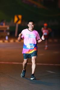 BIB: 320, 44065
                            <button type="button" onclick="openModal(20286679)" class="btn btn-primary btn-sm float-right btn-popup" data-toggle="modal" data-target=".modal-high-quality">
                        <i class="fas fa-shopping-cart"></i> Add to Cart
                    </button>
                                            <button type="button" onclick="isThisMe(20286679, true)" class="btn btn-success btn-sm float-right btn-popup btn-isme hidden" data-toggle="tooltip" data-placement="bottom" title="นี่คือรูปของคุณใช่ไหม คลิกที่นี่เพื่อเอาเข้าอัลบั้ม">
                        <i class="fas fa-plus"></i> Add to album
                    </button>
                    <button type="button" onclick="isThisMe(20286679, false)" class="btn btn-warning btn-sm float-right btn-popup btn-isnotme hidden">
                        <i class="fas fa-ban"></i> Remove from album
                    </button>