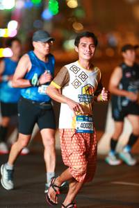 BIB: 40027
                            <button type="button" onclick="openModal(20347081)" class="btn btn-primary btn-sm float-right btn-popup" data-toggle="modal" data-target=".modal-high-quality">
                        <i class="fas fa-shopping-cart"></i> Add to Cart
                    </button>
                                            <button type="button" onclick="isThisMe(20347081, true)" class="btn btn-success btn-sm float-right btn-popup btn-isme hidden" data-toggle="tooltip" data-placement="bottom" title="นี่คือรูปของคุณใช่ไหม คลิกที่นี่เพื่อเอาเข้าอัลบั้ม">
                        <i class="fas fa-plus"></i> Add to album
                    </button>
                    <button type="button" onclick="isThisMe(20347081, false)" class="btn btn-warning btn-sm float-right btn-popup btn-isnotme hidden">
                        <i class="fas fa-ban"></i> Remove from album
                    </button>