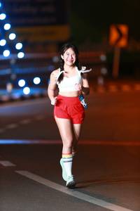 BIB: 
                            <button type="button" onclick="openModal(20646050)" class="btn btn-primary btn-sm float-right btn-popup" data-toggle="modal" data-target=".modal-high-quality">
                        <i class="fas fa-shopping-cart"></i> Add to Cart
                    </button>
                                            <button type="button" onclick="isThisMe(20646050, true)" class="btn btn-success btn-sm float-right btn-popup btn-isme hidden" data-toggle="tooltip" data-placement="bottom" title="นี่คือรูปของคุณใช่ไหม คลิกที่นี่เพื่อเอาเข้าอัลบั้ม">
                        <i class="fas fa-plus"></i> Add to album
                    </button>
                    <button type="button" onclick="isThisMe(20646050, false)" class="btn btn-warning btn-sm float-right btn-popup btn-isnotme hidden">
                        <i class="fas fa-ban"></i> Remove from album
                    </button>