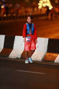 BIB: 100, 946
                            <button type="button" onclick="openModal(20639295)" class="btn btn-primary btn-sm float-right btn-popup" data-toggle="modal" data-target=".modal-high-quality">
                        <i class="fas fa-shopping-cart"></i> Add to Cart
                    </button>
                                            <button type="button" onclick="isThisMe(20639295, true)" class="btn btn-success btn-sm float-right btn-popup btn-isme hidden" data-toggle="tooltip" data-placement="bottom" title="นี่คือรูปของคุณใช่ไหม คลิกที่นี่เพื่อเอาเข้าอัลบั้ม">
                        <i class="fas fa-plus"></i> Add to album
                    </button>
                    <button type="button" onclick="isThisMe(20639295, false)" class="btn btn-warning btn-sm float-right btn-popup btn-isnotme hidden">
                        <i class="fas fa-ban"></i> Remove from album
                    </button>