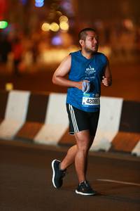 BIB: 42086
                            <button type="button" onclick="openModal(20638659)" class="btn btn-primary btn-sm float-right btn-popup" data-toggle="modal" data-target=".modal-high-quality">
                        <i class="fas fa-shopping-cart"></i> Add to Cart
                    </button>
                                            <button type="button" onclick="isThisMe(20638659, true)" class="btn btn-success btn-sm float-right btn-popup btn-isme hidden" data-toggle="tooltip" data-placement="bottom" title="นี่คือรูปของคุณใช่ไหม คลิกที่นี่เพื่อเอาเข้าอัลบั้ม">
                        <i class="fas fa-plus"></i> Add to album
                    </button>
                    <button type="button" onclick="isThisMe(20638659, false)" class="btn btn-warning btn-sm float-right btn-popup btn-isnotme hidden">
                        <i class="fas fa-ban"></i> Remove from album
                    </button>