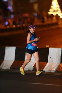 BIB: 45193
                            <button type="button" onclick="openModal(20641486)" class="btn btn-primary btn-sm float-right btn-popup" data-toggle="modal" data-target=".modal-high-quality">
                        <i class="fas fa-shopping-cart"></i> Add to Cart
                    </button>
                                            <button type="button" onclick="isThisMe(20641486, true)" class="btn btn-success btn-sm float-right btn-popup btn-isme hidden" data-toggle="tooltip" data-placement="bottom" title="นี่คือรูปของคุณใช่ไหม คลิกที่นี่เพื่อเอาเข้าอัลบั้ม">
                        <i class="fas fa-plus"></i> Add to album
                    </button>
                    <button type="button" onclick="isThisMe(20641486, false)" class="btn btn-warning btn-sm float-right btn-popup btn-isnotme hidden">
                        <i class="fas fa-ban"></i> Remove from album
                    </button>