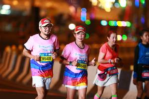 BIB: 95409, 95408, 455
                            <button type="button" onclick="openModal(20626598)" class="btn btn-primary btn-sm float-right btn-popup" data-toggle="modal" data-target=".modal-high-quality">
                        <i class="fas fa-shopping-cart"></i> Add to Cart
                    </button>
                                            <button type="button" onclick="isThisMe(20626598, true)" class="btn btn-success btn-sm float-right btn-popup btn-isme hidden" data-toggle="tooltip" data-placement="bottom" title="นี่คือรูปของคุณใช่ไหม คลิกที่นี่เพื่อเอาเข้าอัลบั้ม">
                        <i class="fas fa-plus"></i> Add to album
                    </button>
                    <button type="button" onclick="isThisMe(20626598, false)" class="btn btn-warning btn-sm float-right btn-popup btn-isnotme hidden">
                        <i class="fas fa-ban"></i> Remove from album
                    </button>