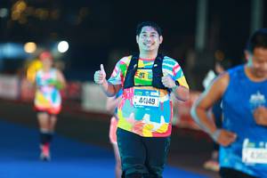 BIB: 44149
                            <button type="button" onclick="openModal(20146895)" class="btn btn-primary btn-sm float-right btn-popup" data-toggle="modal" data-target=".modal-high-quality">
                        <i class="fas fa-shopping-cart"></i> Add to Cart
                    </button>
                                            <button type="button" onclick="isThisMe(20146895, true)" class="btn btn-success btn-sm float-right btn-popup btn-isme hidden" data-toggle="tooltip" data-placement="bottom" title="นี่คือรูปของคุณใช่ไหม คลิกที่นี่เพื่อเอาเข้าอัลบั้ม">
                        <i class="fas fa-plus"></i> Add to album
                    </button>
                    <button type="button" onclick="isThisMe(20146895, false)" class="btn btn-warning btn-sm float-right btn-popup btn-isnotme hidden">
                        <i class="fas fa-ban"></i> Remove from album
                    </button>