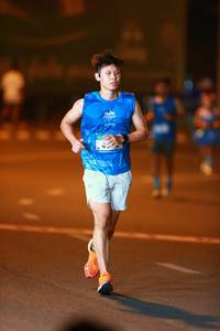 BIB: 11411
                            <button type="button" onclick="openModal(20345720)" class="btn btn-primary btn-sm float-right btn-popup" data-toggle="modal" data-target=".modal-high-quality">
                        <i class="fas fa-shopping-cart"></i> Add to Cart
                    </button>
                                            <button type="button" onclick="isThisMe(20345720, true)" class="btn btn-success btn-sm float-right btn-popup btn-isme hidden" data-toggle="tooltip" data-placement="bottom" title="นี่คือรูปของคุณใช่ไหม คลิกที่นี่เพื่อเอาเข้าอัลบั้ม">
                        <i class="fas fa-plus"></i> Add to album
                    </button>
                    <button type="button" onclick="isThisMe(20345720, false)" class="btn btn-warning btn-sm float-right btn-popup btn-isnotme hidden">
                        <i class="fas fa-ban"></i> Remove from album
                    </button>