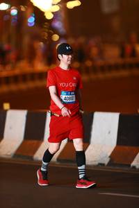 BIB: 40810
                            <button type="button" onclick="openModal(20641225)" class="btn btn-primary btn-sm float-right btn-popup" data-toggle="modal" data-target=".modal-high-quality">
                        <i class="fas fa-shopping-cart"></i> Add to Cart
                    </button>
                                            <button type="button" onclick="isThisMe(20641225, true)" class="btn btn-success btn-sm float-right btn-popup btn-isme hidden" data-toggle="tooltip" data-placement="bottom" title="นี่คือรูปของคุณใช่ไหม คลิกที่นี่เพื่อเอาเข้าอัลบั้ม">
                        <i class="fas fa-plus"></i> Add to album
                    </button>
                    <button type="button" onclick="isThisMe(20641225, false)" class="btn btn-warning btn-sm float-right btn-popup btn-isnotme hidden">
                        <i class="fas fa-ban"></i> Remove from album
                    </button>