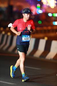 BIB: 41283
                            <button type="button" onclick="openModal(20344224)" class="btn btn-primary btn-sm float-right btn-popup" data-toggle="modal" data-target=".modal-high-quality">
                        <i class="fas fa-shopping-cart"></i> Add to Cart
                    </button>
                                            <button type="button" onclick="isThisMe(20344224, true)" class="btn btn-success btn-sm float-right btn-popup btn-isme hidden" data-toggle="tooltip" data-placement="bottom" title="นี่คือรูปของคุณใช่ไหม คลิกที่นี่เพื่อเอาเข้าอัลบั้ม">
                        <i class="fas fa-plus"></i> Add to album
                    </button>
                    <button type="button" onclick="isThisMe(20344224, false)" class="btn btn-warning btn-sm float-right btn-popup btn-isnotme hidden">
                        <i class="fas fa-ban"></i> Remove from album
                    </button>