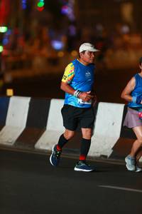 BIB: 
                            <button type="button" onclick="openModal(20638098)" class="btn btn-primary btn-sm float-right btn-popup" data-toggle="modal" data-target=".modal-high-quality">
                        <i class="fas fa-shopping-cart"></i> Add to Cart
                    </button>
                                            <button type="button" onclick="isThisMe(20638098, true)" class="btn btn-success btn-sm float-right btn-popup btn-isme hidden" data-toggle="tooltip" data-placement="bottom" title="นี่คือรูปของคุณใช่ไหม คลิกที่นี่เพื่อเอาเข้าอัลบั้ม">
                        <i class="fas fa-plus"></i> Add to album
                    </button>
                    <button type="button" onclick="isThisMe(20638098, false)" class="btn btn-warning btn-sm float-right btn-popup btn-isnotme hidden">
                        <i class="fas fa-ban"></i> Remove from album
                    </button>