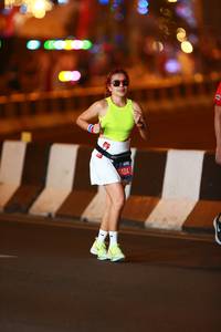 BIB: 
                            <button type="button" onclick="openModal(20641969)" class="btn btn-primary btn-sm float-right btn-popup" data-toggle="modal" data-target=".modal-high-quality">
                        <i class="fas fa-shopping-cart"></i> Add to Cart
                    </button>
                                            <button type="button" onclick="isThisMe(20641969, true)" class="btn btn-success btn-sm float-right btn-popup btn-isme hidden" data-toggle="tooltip" data-placement="bottom" title="นี่คือรูปของคุณใช่ไหม คลิกที่นี่เพื่อเอาเข้าอัลบั้ม">
                        <i class="fas fa-plus"></i> Add to album
                    </button>
                    <button type="button" onclick="isThisMe(20641969, false)" class="btn btn-warning btn-sm float-right btn-popup btn-isnotme hidden">
                        <i class="fas fa-ban"></i> Remove from album
                    </button>