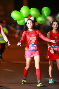 BIB: 2023
                            <button type="button" onclick="openModal(20647109)" class="btn btn-primary btn-sm float-right btn-popup" data-toggle="modal" data-target=".modal-high-quality">
                        <i class="fas fa-shopping-cart"></i> Add to Cart
                    </button>
                                            <button type="button" onclick="isThisMe(20647109, true)" class="btn btn-success btn-sm float-right btn-popup btn-isme hidden" data-toggle="tooltip" data-placement="bottom" title="นี่คือรูปของคุณใช่ไหม คลิกที่นี่เพื่อเอาเข้าอัลบั้ม">
                        <i class="fas fa-plus"></i> Add to album
                    </button>
                    <button type="button" onclick="isThisMe(20647109, false)" class="btn btn-warning btn-sm float-right btn-popup btn-isnotme hidden">
                        <i class="fas fa-ban"></i> Remove from album
                    </button>