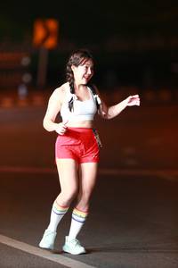 BIB: 
                            <button type="button" onclick="openModal(20646095)" class="btn btn-primary btn-sm float-right btn-popup" data-toggle="modal" data-target=".modal-high-quality">
                        <i class="fas fa-shopping-cart"></i> Add to Cart
                    </button>
                                            <button type="button" onclick="isThisMe(20646095, true)" class="btn btn-success btn-sm float-right btn-popup btn-isme hidden" data-toggle="tooltip" data-placement="bottom" title="นี่คือรูปของคุณใช่ไหม คลิกที่นี่เพื่อเอาเข้าอัลบั้ม">
                        <i class="fas fa-plus"></i> Add to album
                    </button>
                    <button type="button" onclick="isThisMe(20646095, false)" class="btn btn-warning btn-sm float-right btn-popup btn-isnotme hidden">
                        <i class="fas fa-ban"></i> Remove from album
                    </button>