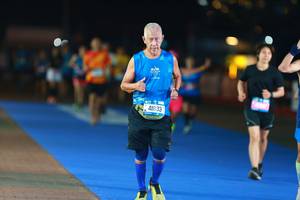 BIB: 41633
                            <button type="button" onclick="openModal(20140288)" class="btn btn-primary btn-sm float-right btn-popup" data-toggle="modal" data-target=".modal-high-quality">
                        <i class="fas fa-shopping-cart"></i> Add to Cart
                    </button>
                                            <button type="button" onclick="isThisMe(20140288, true)" class="btn btn-success btn-sm float-right btn-popup btn-isme hidden" data-toggle="tooltip" data-placement="bottom" title="นี่คือรูปของคุณใช่ไหม คลิกที่นี่เพื่อเอาเข้าอัลบั้ม">
                        <i class="fas fa-plus"></i> Add to album
                    </button>
                    <button type="button" onclick="isThisMe(20140288, false)" class="btn btn-warning btn-sm float-right btn-popup btn-isnotme hidden">
                        <i class="fas fa-ban"></i> Remove from album
                    </button>