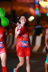 BIB: 2023
                            <button type="button" onclick="openModal(20647152)" class="btn btn-primary btn-sm float-right btn-popup" data-toggle="modal" data-target=".modal-high-quality">
                        <i class="fas fa-shopping-cart"></i> Add to Cart
                    </button>
                                            <button type="button" onclick="isThisMe(20647152, true)" class="btn btn-success btn-sm float-right btn-popup btn-isme hidden" data-toggle="tooltip" data-placement="bottom" title="นี่คือรูปของคุณใช่ไหม คลิกที่นี่เพื่อเอาเข้าอัลบั้ม">
                        <i class="fas fa-plus"></i> Add to album
                    </button>
                    <button type="button" onclick="isThisMe(20647152, false)" class="btn btn-warning btn-sm float-right btn-popup btn-isnotme hidden">
                        <i class="fas fa-ban"></i> Remove from album
                    </button>