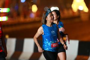 BIB: 1611, 6545
                            <button type="button" onclick="openModal(20649025)" class="btn btn-primary btn-sm float-right btn-popup" data-toggle="modal" data-target=".modal-high-quality">
                        <i class="fas fa-shopping-cart"></i> Add to Cart
                    </button>
                                            <button type="button" onclick="isThisMe(20649025, true)" class="btn btn-success btn-sm float-right btn-popup btn-isme hidden" data-toggle="tooltip" data-placement="bottom" title="นี่คือรูปของคุณใช่ไหม คลิกที่นี่เพื่อเอาเข้าอัลบั้ม">
                        <i class="fas fa-plus"></i> Add to album
                    </button>
                    <button type="button" onclick="isThisMe(20649025, false)" class="btn btn-warning btn-sm float-right btn-popup btn-isnotme hidden">
                        <i class="fas fa-ban"></i> Remove from album
                    </button>