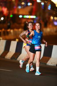 BIB: 45068
                            <button type="button" onclick="openModal(20638425)" class="btn btn-primary btn-sm float-right btn-popup" data-toggle="modal" data-target=".modal-high-quality">
                        <i class="fas fa-shopping-cart"></i> Add to Cart
                    </button>
                                            <button type="button" onclick="isThisMe(20638425, true)" class="btn btn-success btn-sm float-right btn-popup btn-isme hidden" data-toggle="tooltip" data-placement="bottom" title="นี่คือรูปของคุณใช่ไหม คลิกที่นี่เพื่อเอาเข้าอัลบั้ม">
                        <i class="fas fa-plus"></i> Add to album
                    </button>
                    <button type="button" onclick="isThisMe(20638425, false)" class="btn btn-warning btn-sm float-right btn-popup btn-isnotme hidden">
                        <i class="fas fa-ban"></i> Remove from album
                    </button>