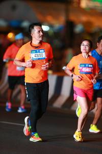 BIB: 43150, 45402
                            <button type="button" onclick="openModal(20280409)" class="btn btn-primary btn-sm float-right btn-popup" data-toggle="modal" data-target=".modal-high-quality">
                        <i class="fas fa-shopping-cart"></i> Add to Cart
                    </button>
                                            <button type="button" onclick="isThisMe(20280409, true)" class="btn btn-success btn-sm float-right btn-popup btn-isme hidden" data-toggle="tooltip" data-placement="bottom" title="นี่คือรูปของคุณใช่ไหม คลิกที่นี่เพื่อเอาเข้าอัลบั้ม">
                        <i class="fas fa-plus"></i> Add to album
                    </button>
                    <button type="button" onclick="isThisMe(20280409, false)" class="btn btn-warning btn-sm float-right btn-popup btn-isnotme hidden">
                        <i class="fas fa-ban"></i> Remove from album
                    </button>