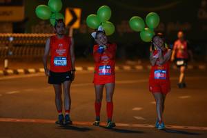 BIB: 2023
                            <button type="button" onclick="openModal(20646674)" class="btn btn-primary btn-sm float-right btn-popup" data-toggle="modal" data-target=".modal-high-quality">
                        <i class="fas fa-shopping-cart"></i> Add to Cart
                    </button>
                                            <button type="button" onclick="isThisMe(20646674, true)" class="btn btn-success btn-sm float-right btn-popup btn-isme hidden" data-toggle="tooltip" data-placement="bottom" title="นี่คือรูปของคุณใช่ไหม คลิกที่นี่เพื่อเอาเข้าอัลบั้ม">
                        <i class="fas fa-plus"></i> Add to album
                    </button>
                    <button type="button" onclick="isThisMe(20646674, false)" class="btn btn-warning btn-sm float-right btn-popup btn-isnotme hidden">
                        <i class="fas fa-ban"></i> Remove from album
                    </button>