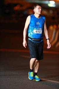 BIB: 2023, 41713
                            <button type="button" onclick="openModal(20651225)" class="btn btn-primary btn-sm float-right btn-popup" data-toggle="modal" data-target=".modal-high-quality">
                        <i class="fas fa-shopping-cart"></i> Add to Cart
                    </button>
                                            <button type="button" onclick="isThisMe(20651225, true)" class="btn btn-success btn-sm float-right btn-popup btn-isme hidden" data-toggle="tooltip" data-placement="bottom" title="นี่คือรูปของคุณใช่ไหม คลิกที่นี่เพื่อเอาเข้าอัลบั้ม">
                        <i class="fas fa-plus"></i> Add to album
                    </button>
                    <button type="button" onclick="isThisMe(20651225, false)" class="btn btn-warning btn-sm float-right btn-popup btn-isnotme hidden">
                        <i class="fas fa-ban"></i> Remove from album
                    </button>